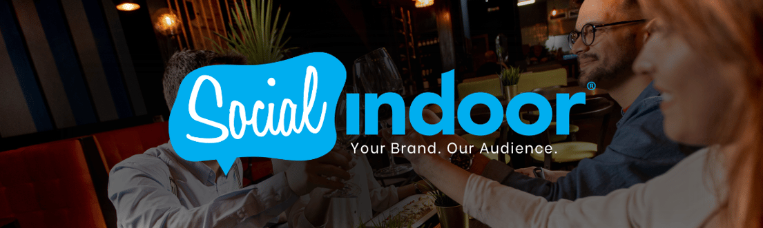 Your Brand. Our Audience. (1)