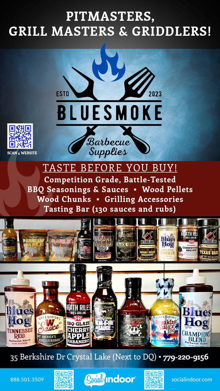 Bluesmoke BBQ-Digital-2-21-2024-MJ