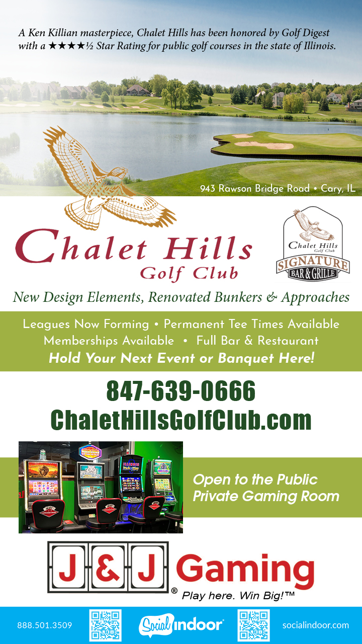 ChaletHills-Digital-4-5-2022-MJ[104507]