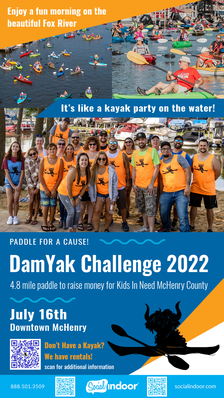 DamYak Challenge_Digital_4-27-2022-MJ[106939]-1