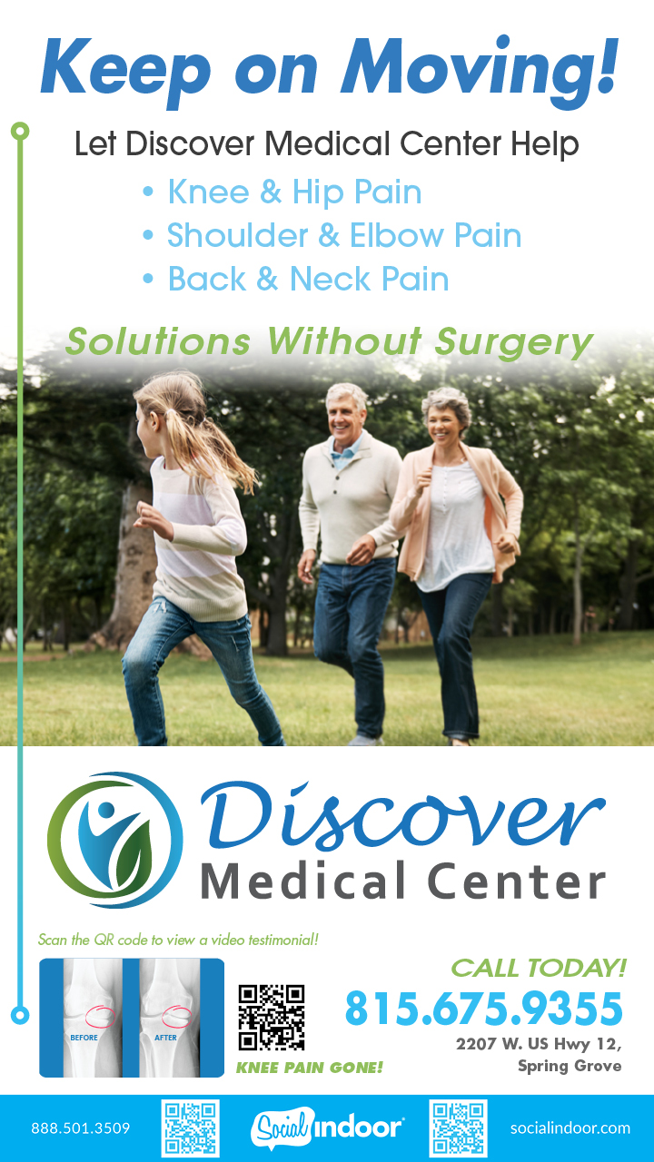 DiscoverMedicalCenter-Digital-4-28-2022-MJ[109350]