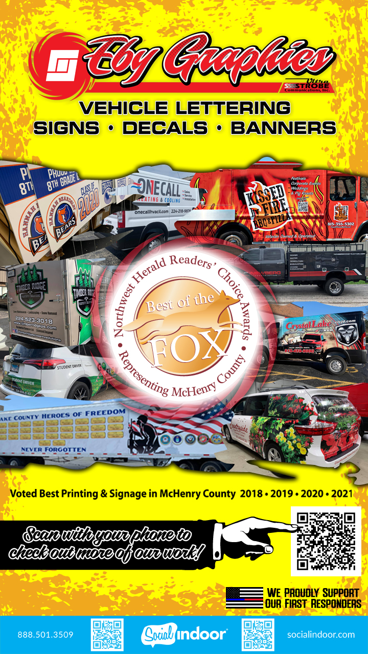 Eby Graphics 2021-11