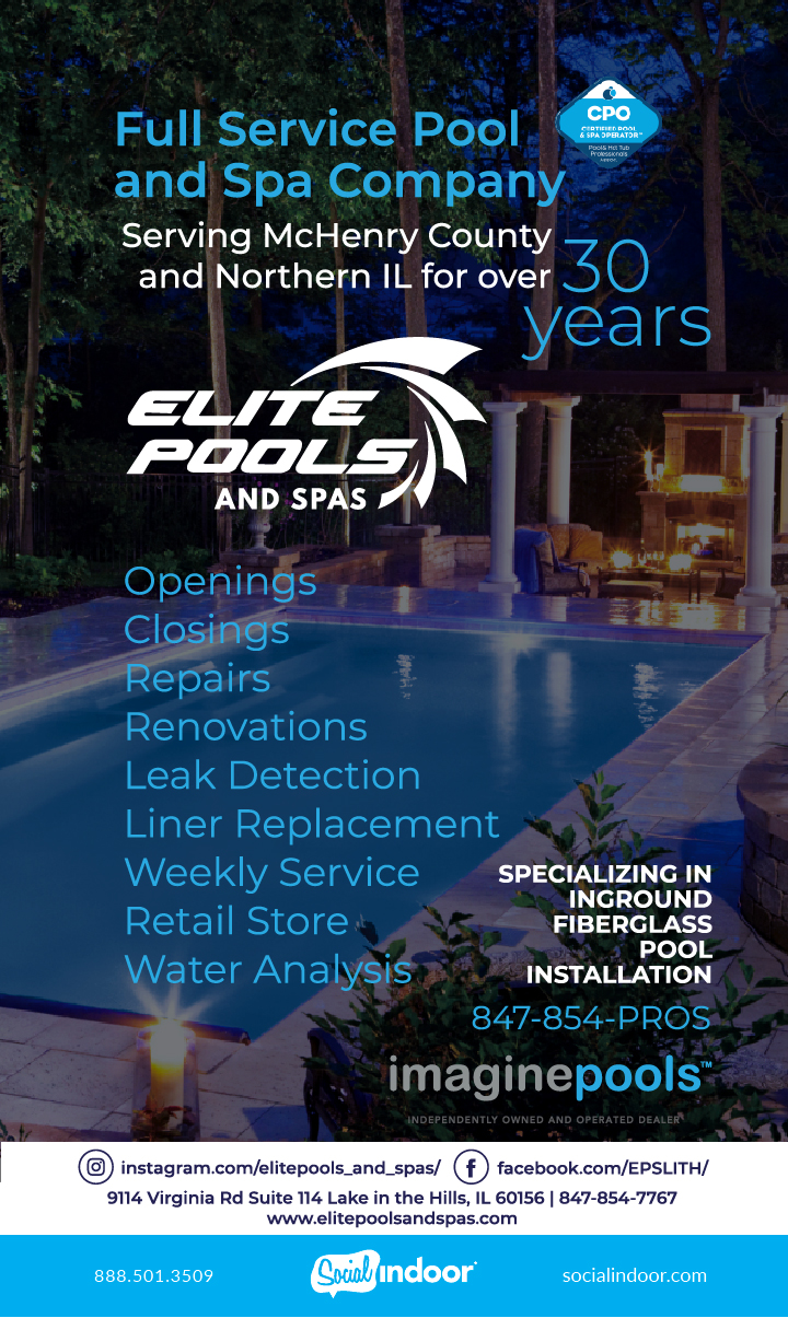 Elite Pools and SPas Digital 2020-9