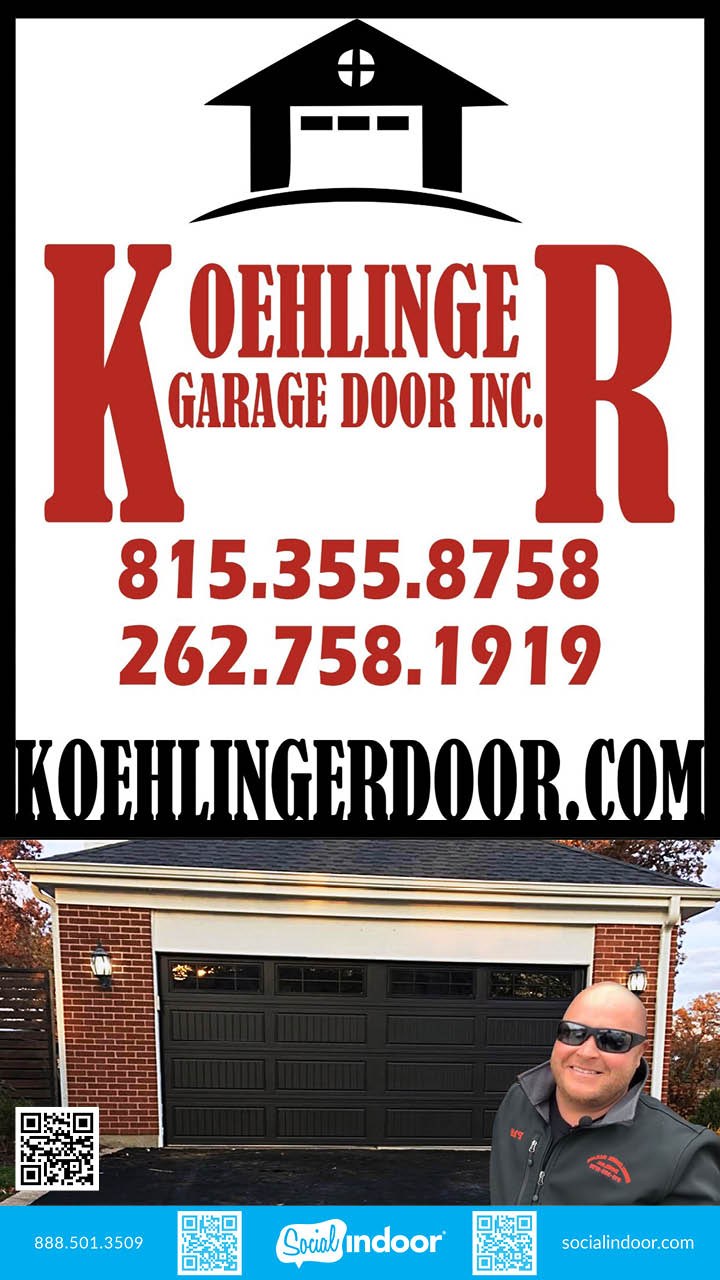 Koehlinger_Digital-MJ 2022-7