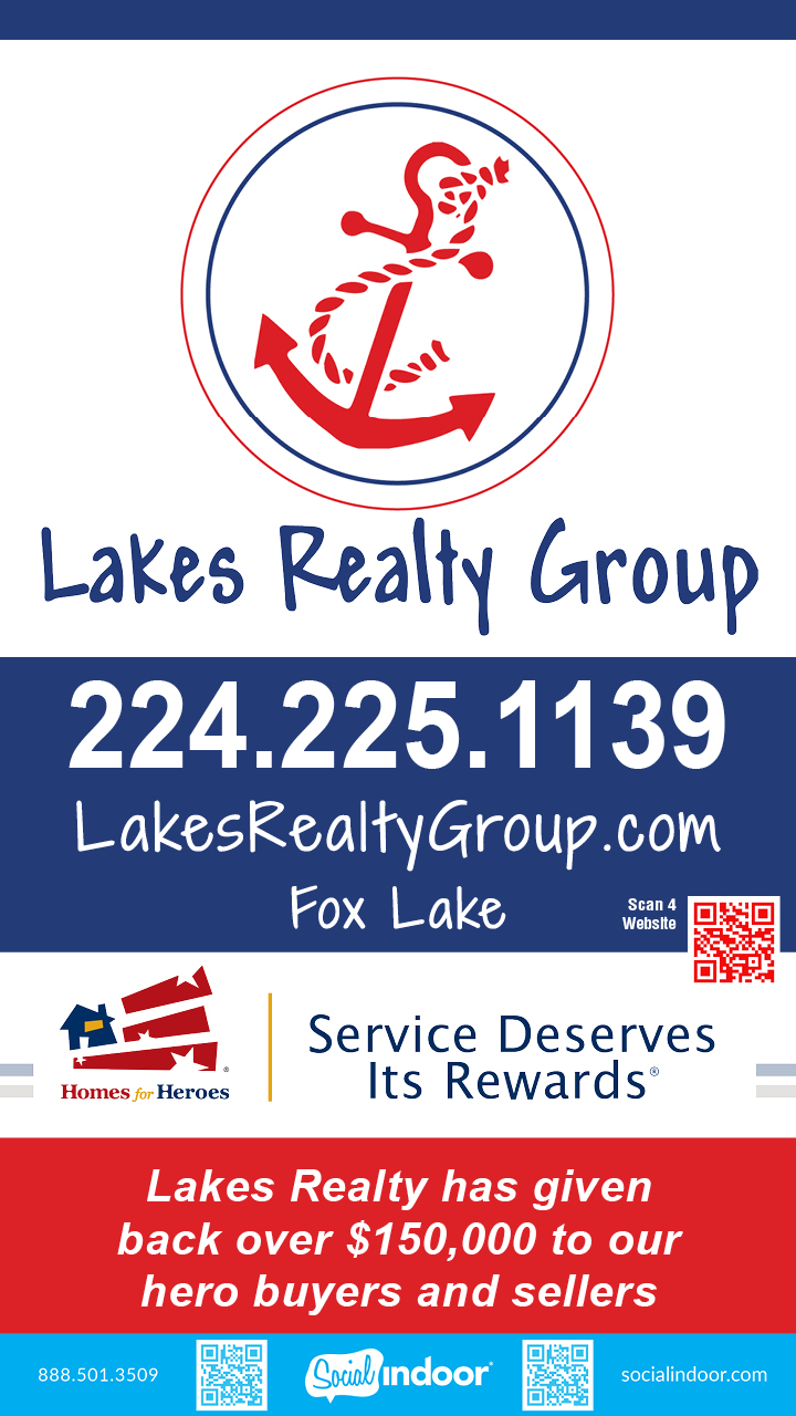 LakesRealty_Digital_6-1-2022-MJ[119846]-1