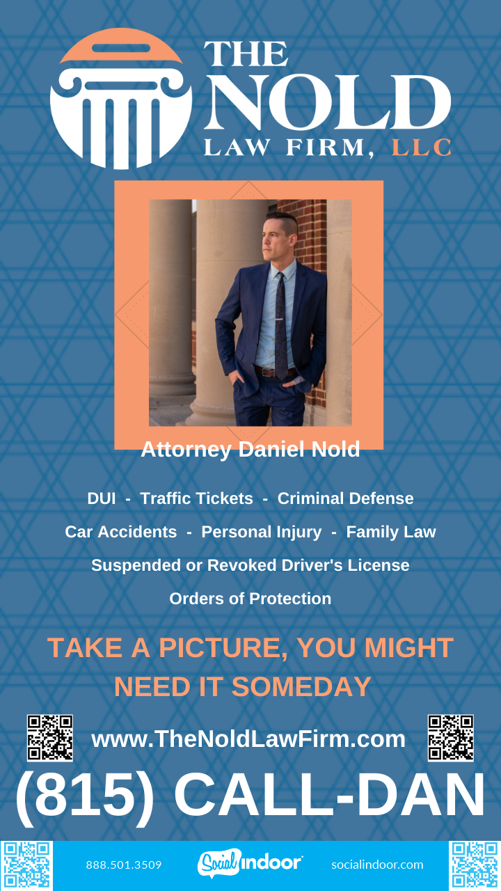 Nold Law Firm Digital