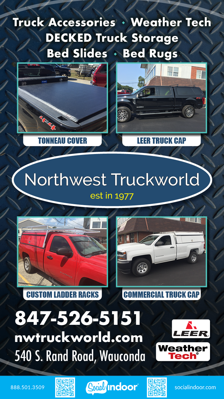 NorthwestTruckworld-Digital-12-30-2023-MJ